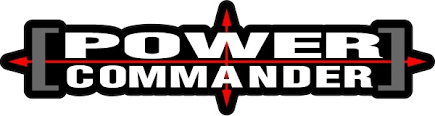 Power Commander