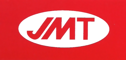 JMT