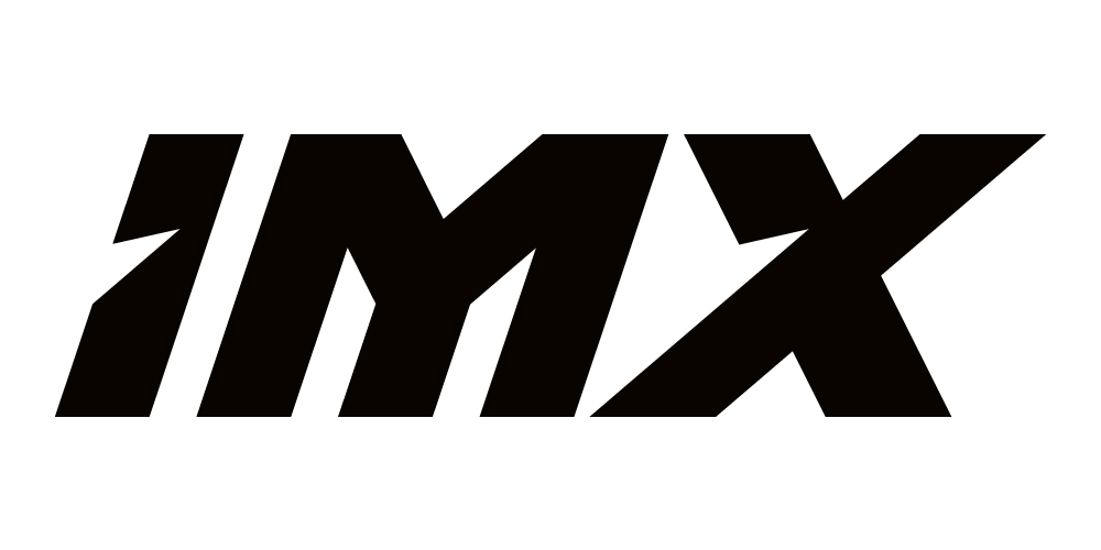 iMX