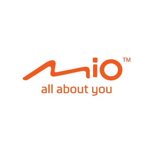 MIO