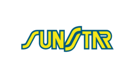 Sunstar