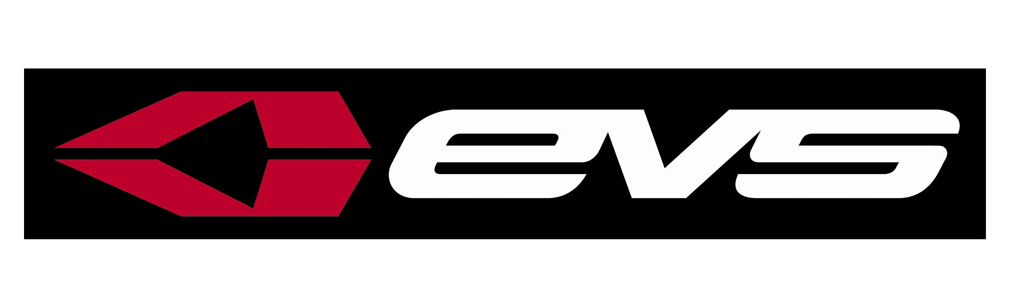 EVS