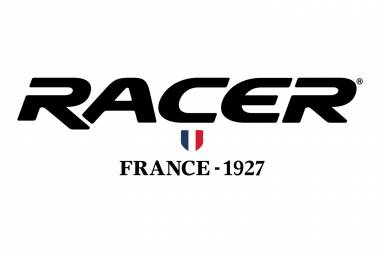 Racer