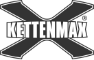 KETTENMAX